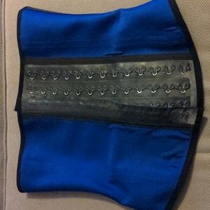 Colombian Waist Trainer